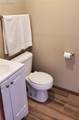 400 Victor Avenue - Photo 22