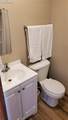 400 Victor Avenue - Photo 26