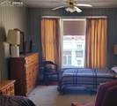 400 Victor Avenue - Photo 29