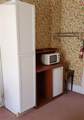 400 Victor Avenue - Photo 36