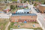 400 Victor Avenue - Photo 4