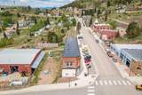 400 Victor Avenue - Photo 5