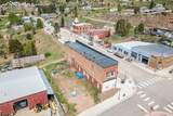 400 Victor Avenue - Photo 6