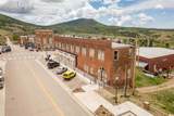 400 Victor Avenue - Photo 8