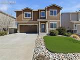10763 Calista Way - Photo 1