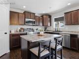 10763 Calista Way - Photo 10