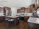 10763 Calista Way - Photo 11