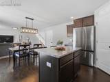 10763 Calista Way - Photo 12