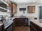 10763 Calista Way - Photo 13