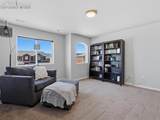 10763 Calista Way - Photo 14