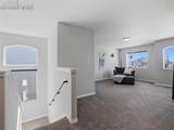 10763 Calista Way - Photo 15