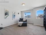 10763 Calista Way - Photo 16