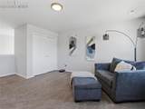 10763 Calista Way - Photo 17