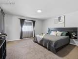 10763 Calista Way - Photo 18