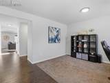 10763 Calista Way - Photo 2