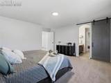 10763 Calista Way - Photo 20