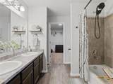 10763 Calista Way - Photo 21