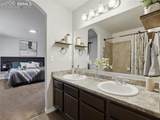 10763 Calista Way - Photo 22