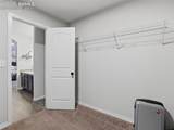 10763 Calista Way - Photo 23