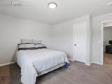 10763 Calista Way - Photo 24