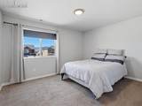 10763 Calista Way - Photo 25