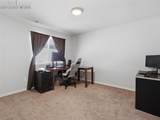 10763 Calista Way - Photo 26