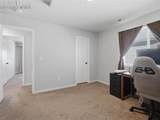 10763 Calista Way - Photo 27