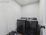 10763 Calista Way - Photo 28