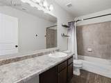 10763 Calista Way - Photo 29