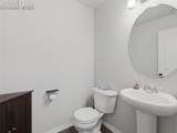 10763 Calista Way - Photo 30