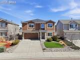 10763 Calista Way - Photo 31