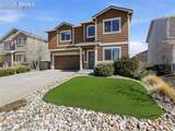 10763 Calista Way - Photo 32