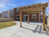10763 Calista Way - Photo 33