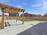 10763 Calista Way - Photo 34