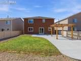 10763 Calista Way - Photo 35