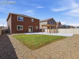 10763 Calista Way - Photo 36