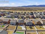 10763 Calista Way - Photo 38