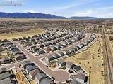10763 Calista Way - Photo 39