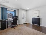 10763 Calista Way - Photo 4