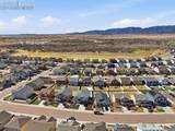 10763 Calista Way - Photo 40