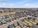 10763 Calista Way - Photo 41