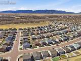 10763 Calista Way - Photo 42