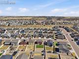 10763 Calista Way - Photo 43