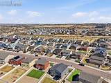 10763 Calista Way - Photo 44