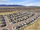 10763 Calista Way - Photo 45