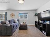 10763 Calista Way - Photo 6