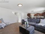 10763 Calista Way - Photo 7
