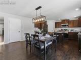 10763 Calista Way - Photo 8
