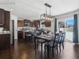 10763 Calista Way - Photo 9