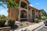 1590 Little Bear Creek Point - Photo 1